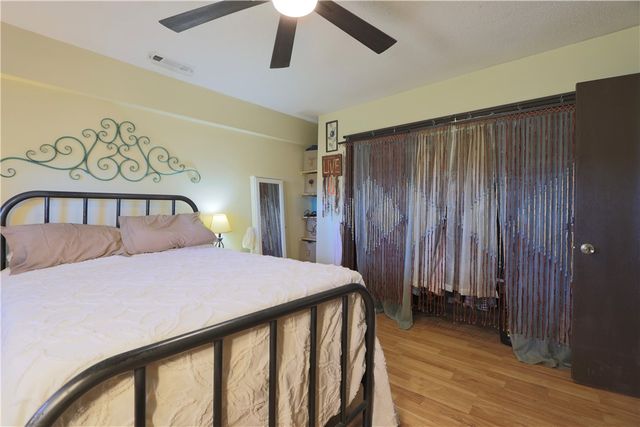 17300 Bethlehem Road, Winslow, AR 72959