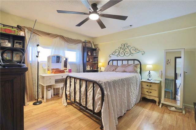 17300 Bethlehem Road, Winslow, AR 72959