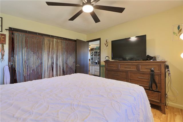 17300 Bethlehem Road, Winslow, AR 72959