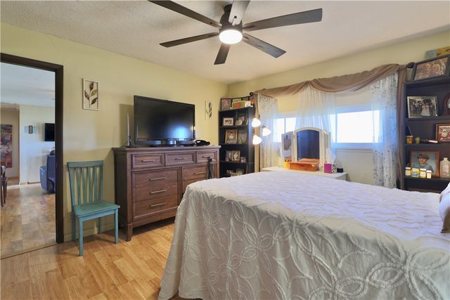 17300 Bethlehem Road, Winslow, AR 72959