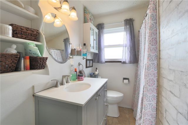 17300 Bethlehem Road, Winslow, AR 72959