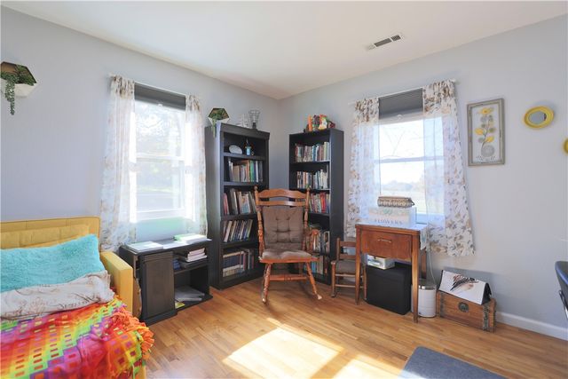 17300 Bethlehem Road, Winslow, AR 72959