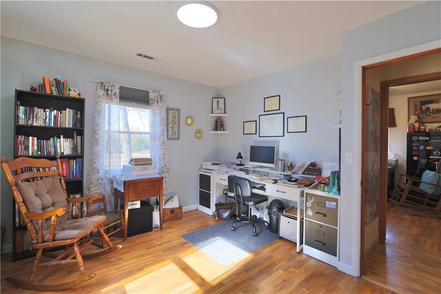 17300 Bethlehem Road, Winslow, AR 72959