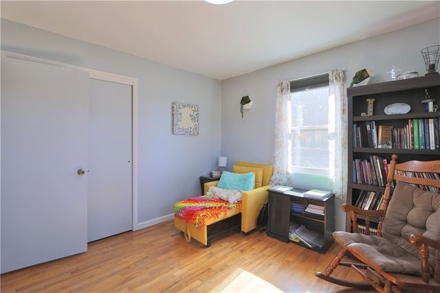 17300 Bethlehem Road, Winslow, AR 72959