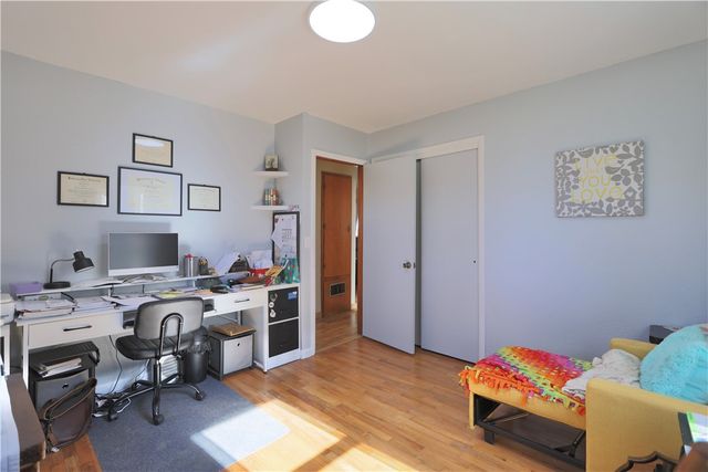 17300 Bethlehem Road, Winslow, AR 72959