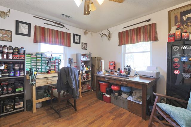 17300 Bethlehem Road, Winslow, AR 72959