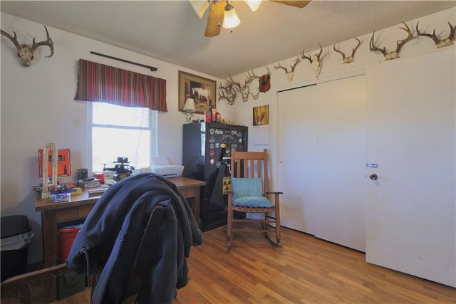 17300 Bethlehem Road, Winslow, AR 72959