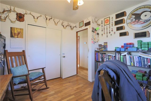 17300 Bethlehem Road, Winslow, AR 72959