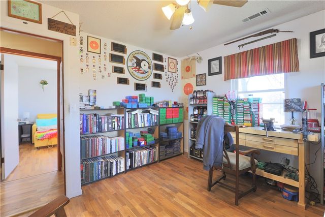 17300 Bethlehem Road, Winslow, AR 72959