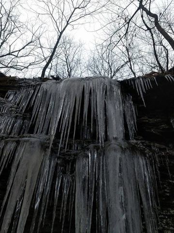 17300 Bethlehem Road, Winslow, AR 72959