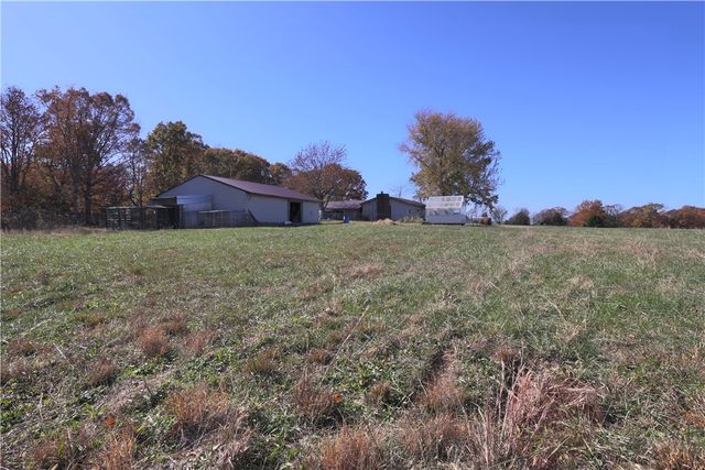 17300 Bethlehem Road, Winslow, AR 72959