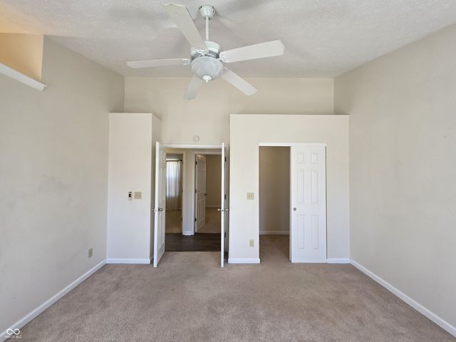 7009 Thousand Oaks Lane, Indianapolis, IN 46214