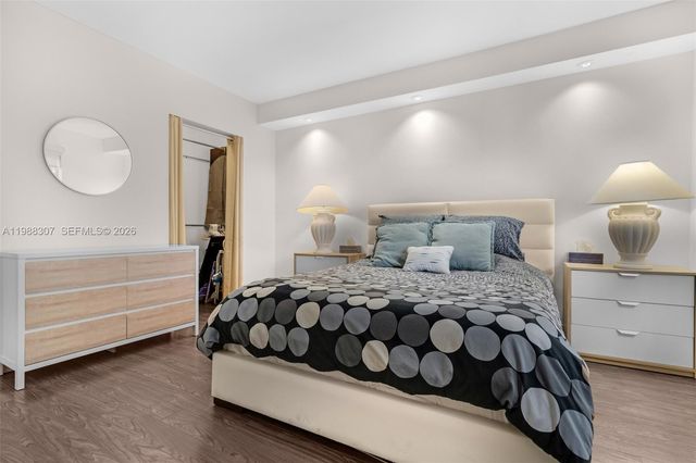 1117 Meridian Ave 5-1117, Miami Beach, FL 33139