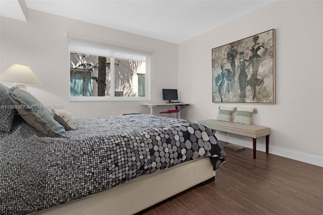 1117 Meridian Ave 5-1117, Miami Beach, FL 33139