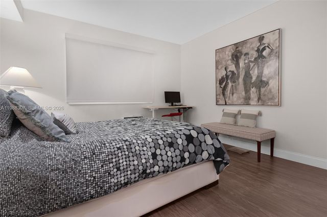 1117 Meridian Ave 5-1117, Miami Beach, FL 33139