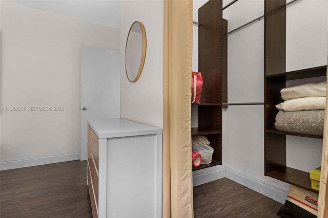 1117 Meridian Ave 5-1117, Miami Beach, FL 33139