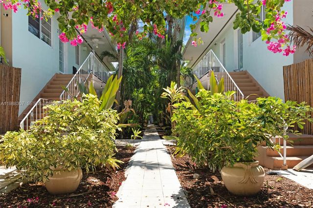 1117 Meridian Ave 5-1117, Miami Beach, FL 33139