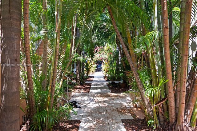 1117 Meridian Ave 5-1117, Miami Beach, FL 33139