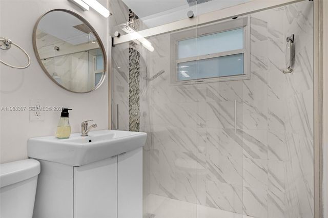 1117 Meridian Ave 5-1117, Miami Beach, FL 33139