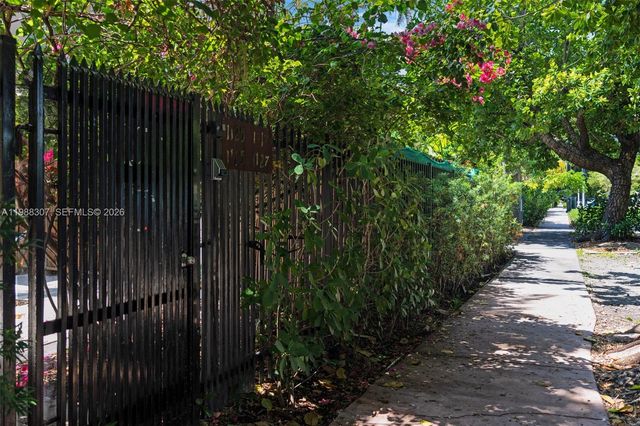 1117 Meridian Ave 5-1117, Miami Beach, FL 33139