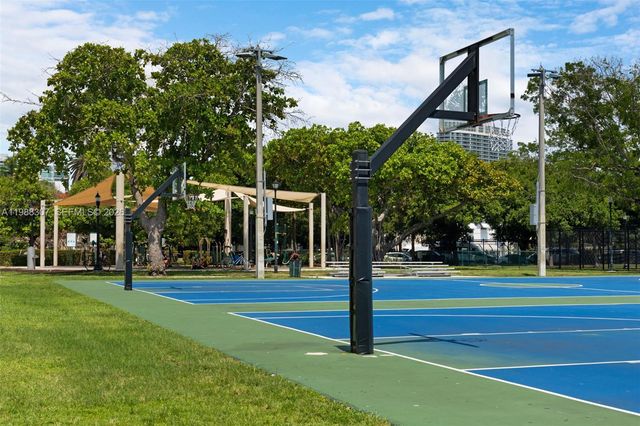 1117 Meridian Ave 5-1117, Miami Beach, FL 33139