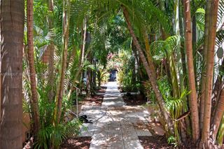 1117 Meridian Ave 5-1117, Miami Beach, FL 33139