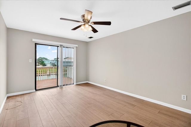 136 Port Saint Claire, Aransas Pass, TX 78336
