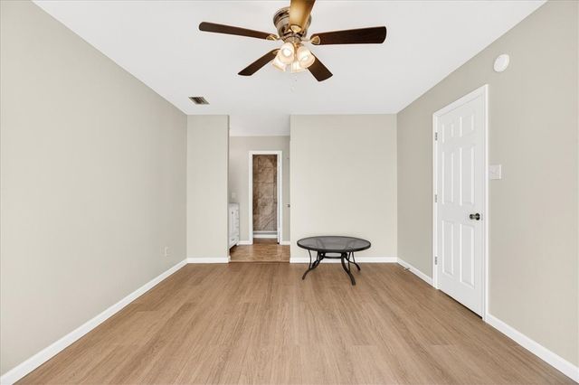 136 Port Saint Claire, Aransas Pass, TX 78336
