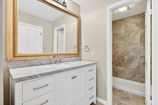 136 Port Saint Claire, Aransas Pass, TX 78336