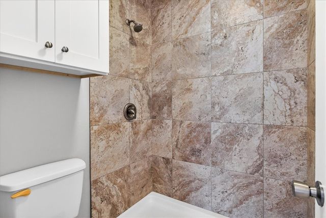 136 Port Saint Claire, Aransas Pass, TX 78336