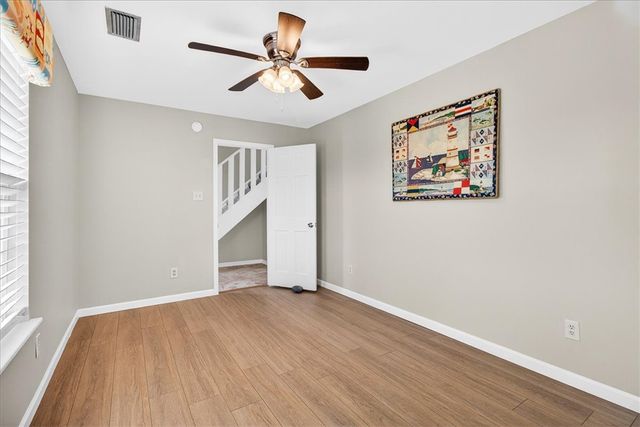 136 Port Saint Claire, Aransas Pass, TX 78336