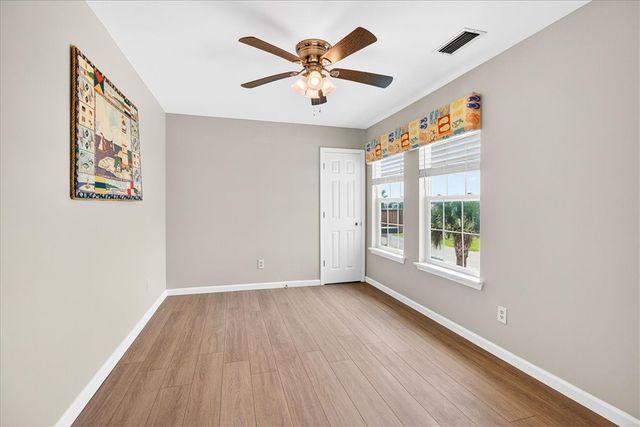 136 Port Saint Claire, Aransas Pass, TX 78336