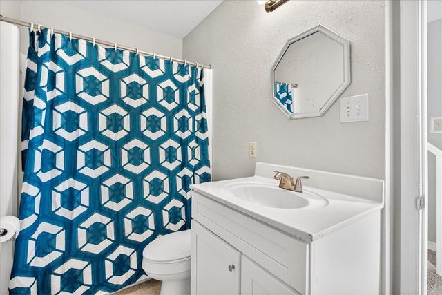 136 Port Saint Claire, Aransas Pass, TX 78336