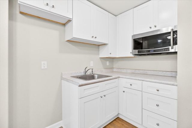 136 Port Saint Claire, Aransas Pass, TX 78336