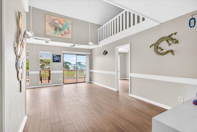 136 Port Saint Claire, Aransas Pass, TX 78336