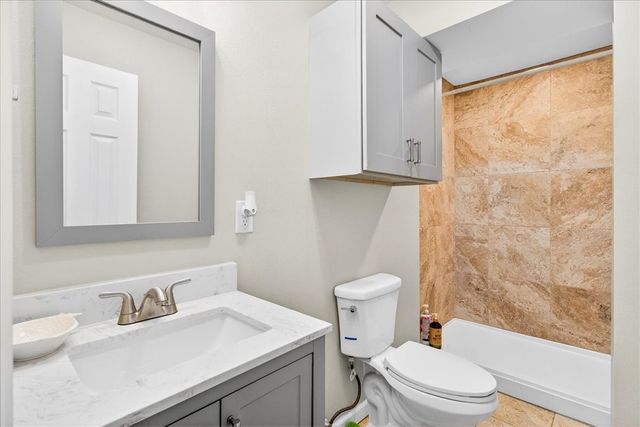 136 Port Saint Claire, Aransas Pass, TX 78336