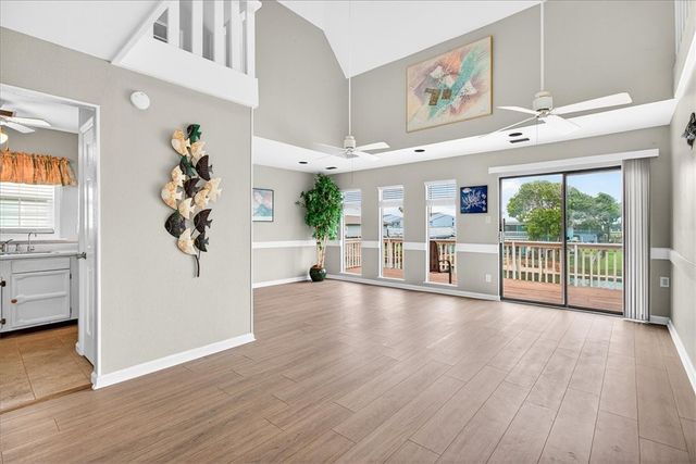 136 Port Saint Claire, Aransas Pass, TX 78336