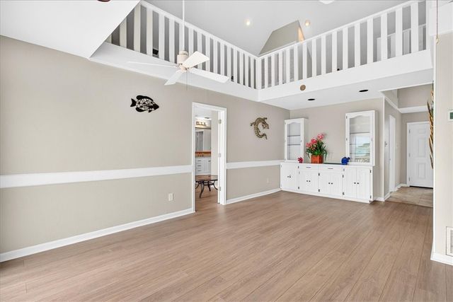 136 Port Saint Claire, Aransas Pass, TX 78336