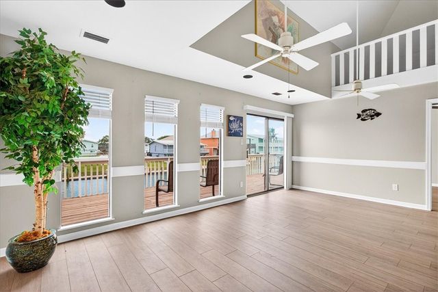 136 Port Saint Claire, Aransas Pass, TX 78336