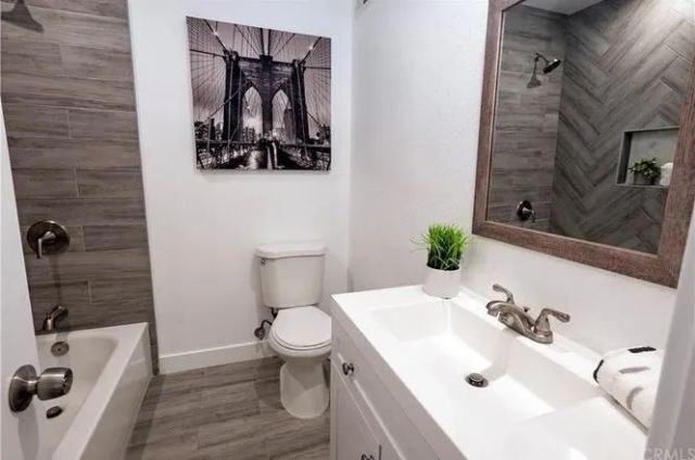 905 N Bender, Covina, CA 91724