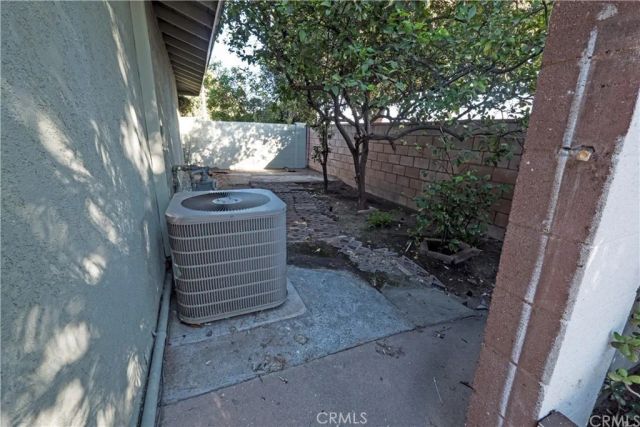 905 N Bender, Covina, CA 91724