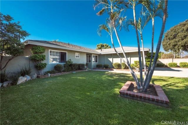 905 N Bender, Covina, CA 91724