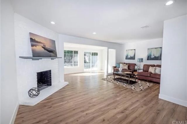 905 N Bender, Covina, CA 91724