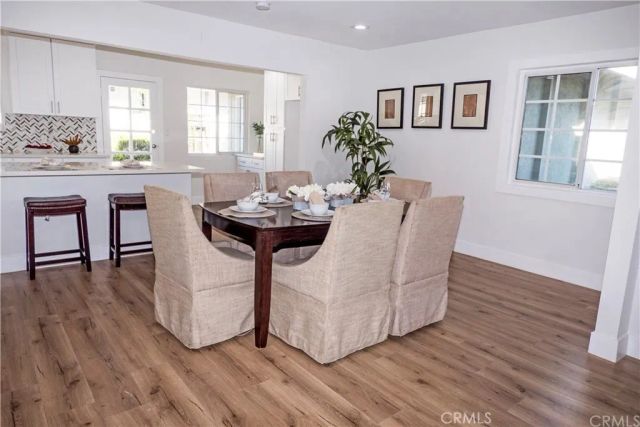 905 N Bender, Covina, CA 91724