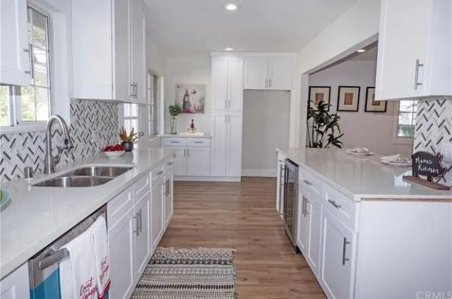 905 N Bender, Covina, CA 91724