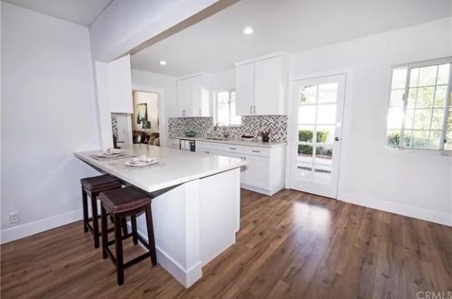 905 N Bender, Covina, CA 91724