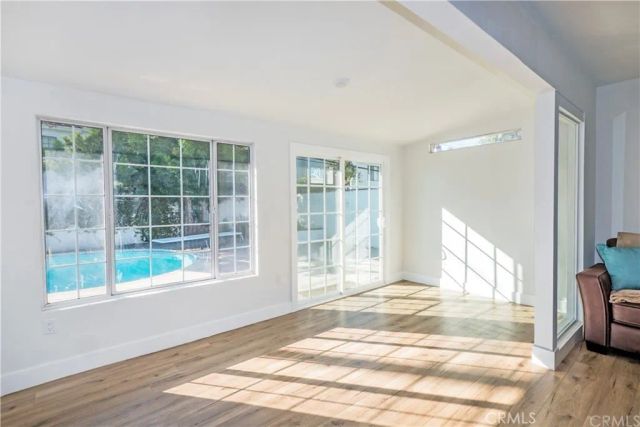 905 N Bender, Covina, CA 91724