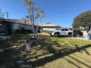 905 N Bender, Covina, CA 91724