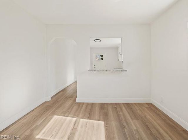 152 Lee ST, Suffolk, VA 23434