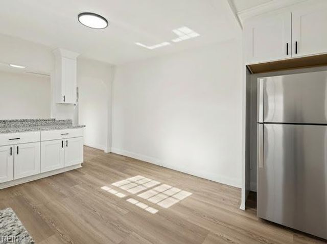 152 Lee ST, Suffolk, VA 23434